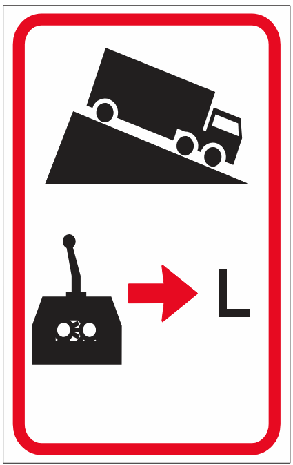 K53 practice question illustration
